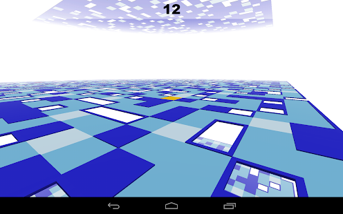How to download Ikou 1.1 mod apk for bluestacks