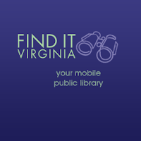 Find it VA APK تصویر هنری