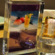 【台北喜來登大飯店】SUKHOTHAI 泰式料理