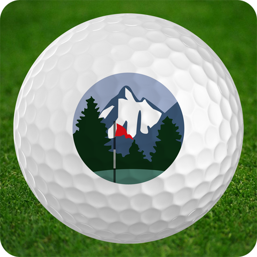 Walter Hall Golf Course 運動 App LOGO-APP開箱王