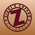 Ziggi's Coffee App Apk