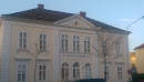 Musikschule Baden