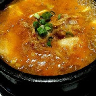 涓豆腐