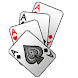 Solitaire