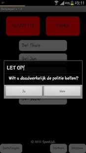 How to download BeL 1.0 mod apk for android