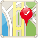Talk And Drive icon