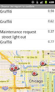 Free Download Fixit! APK