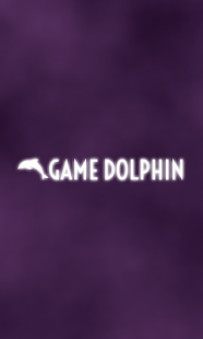 Free Sliding Puzzle APK