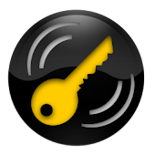 Password generator - Keyshaker