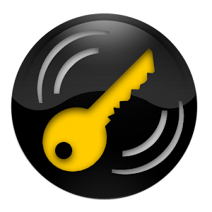 Password generator - Keyshaker.apk 1.0
