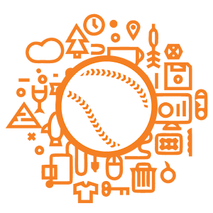 MLBPark 1.5.4