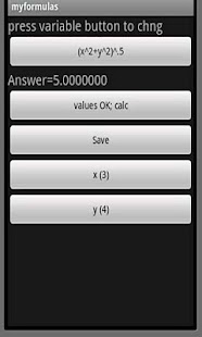 How to mod myformulas 5 unlimited apk for pc