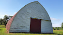 Historic Barn