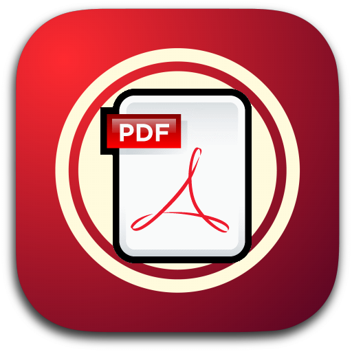 Ebook Reader PDF