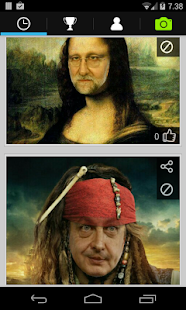 How to install Rajoneitor 1.1 unlimited apk for android