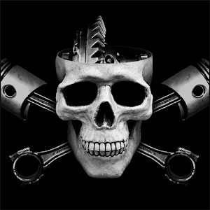 Pirate4x4.apk 1.1.3