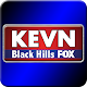 Download KEVN Black Hills FOX News For PC Windows and Mac 5.1.0