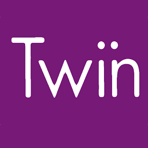 Twin Employment and Training 1.399