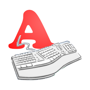 Fun Typing and Spelling.apk 1.0