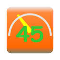 GPS Speed HUD
