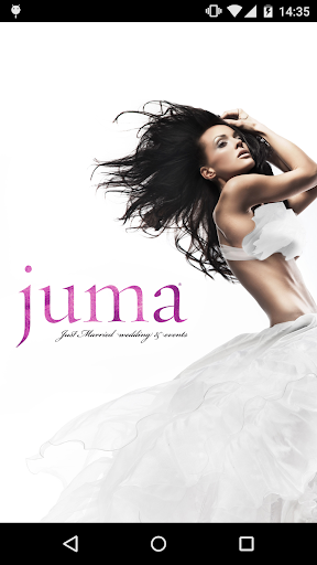 Juma Magazine