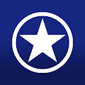 GameStar News Apk