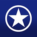 GameStar News logo
