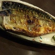 作田串燒(敦化店)