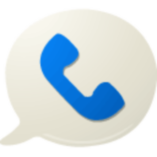 Voice Dialer LOGO-APP點子