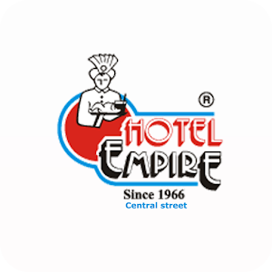 Hotel Empire - Central Street.apk 1.0.8