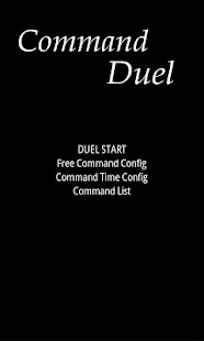 How to install Yu-Gi-Oh!　Command Duel 1.1 mod apk for pc