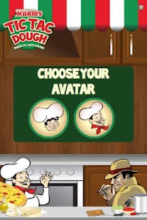 How to download Tic Tac Dough: Mario vs Capo 2 patch 1.1 apk for pc