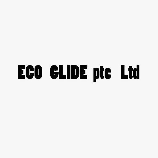 ECO glide