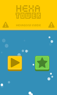 Free Download HexaTower APK for PC