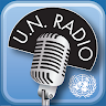 U.N. Radio Application icon