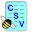 Data Bee Download on Windows