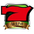 Jackpot Machine Free Slot Game Apk