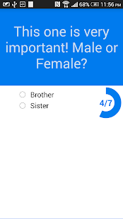 How to download Mate - Find your match 1.0 mod apk for laptop