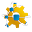 AppBrain Developers Download on Windows