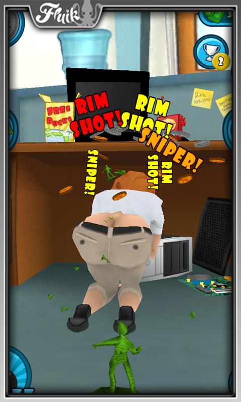 I 5cyJ4LfpkSMzPwH_Q899ZD4gh99jIQyO5WurfOCrC qpZyl1C9EgDP3v uWYbgsPs=h900