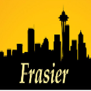 Quiz on Frasier!.apk 1.1.3