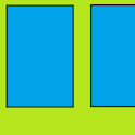 Insert Customer logo
