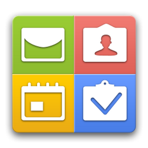 Moxier Mail (Exchange) FULL APK Latest 