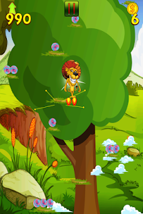 How to get Extreme Cat Jetpack Kitty Ride lastet apk for pc