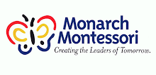Monarch Montessori of Denver APK
