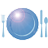 Fat Watchers UK logo