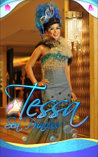 Lastest Sea Princess APK for Android