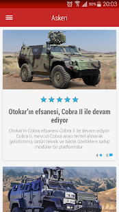 How to mod yuzde 100 yerli patch 1.6.7 apk for laptop