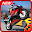 Traffic Rider Bike 2017 Download on Windows