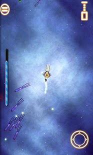 Free E Cell APK for Android